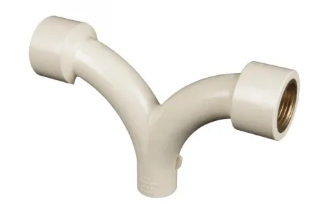 TE MISTURADOR FFF CPVC DN 22MMk3/4