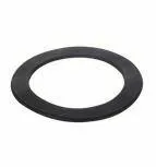 ARRUELA PVC BORRACHA P/VALYV, AM 3.1/2