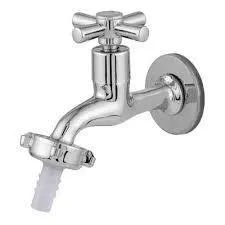 TORNEIRA P/JARDIM 1130 1/2 C/E. 3/4 €-32