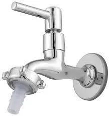 TORNEIRA P/JARDIM 1130 1/2 C/E. 3/4 €-34