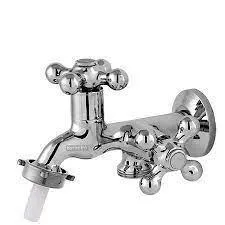TORNEIRA MULTIUSO 15 CM 1/2 E 3/4 BR