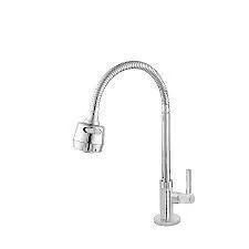 TORNEIRA BANC. GOURMET BOTAO €-34