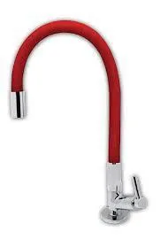 TORNEIRA BANC.VM GOURMET C- 34