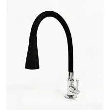 TORNEIRA BM BANC COLOR CONICA PT €-34