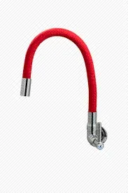 TORNEIRA BM PAR.COLOR VM C-34