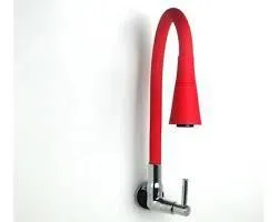 TORNEIRA BM PAR.COLOR CONICA VM €C-34