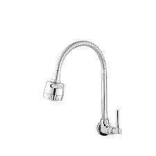 TORNEIRA PIA BM P.GOURMET BOTAO €C-34