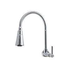 TORNEIRA PIA BM PAR, GOURMET CONICA €C-34