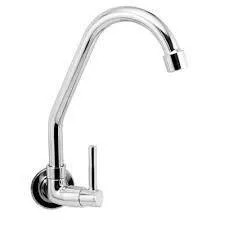 TORNEIRA PIA BM PAR.METAL C- 34