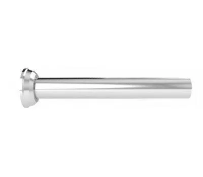 TUBO LIGACAO LISO 30CM