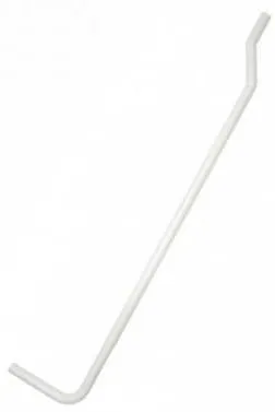 TUBO P/ CX DESCARGA INTERNO