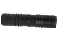 UNIAO 1 INTERNA PRETO