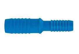 UNIAO 1 X 3/4 REDUCAO AZUL