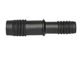 UNIAO 1 X 3/4 REDUCAO PRETO