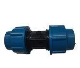 UNIAO PP 20 NBR15803