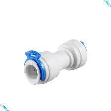 UNIAO RETA P/TUBO BMM-5/16