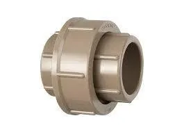 UNIAO SOLDAVEL 20MM
