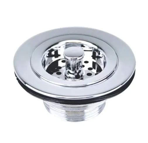 VALVULA 1500 P/PIA AM 3,1/2 METAL
