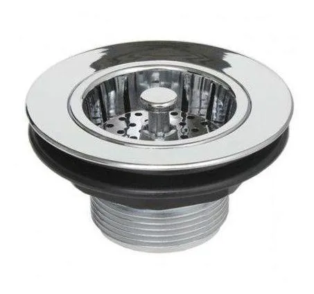 VALVULA P/AM ABS CR 3,1/2