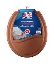 ASSENTO ENVOL IDEALE OCRE