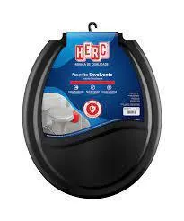 ASSENTO ENVOL IDEALE PRETO