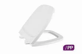 ASSENTO FITAVERSATO EM PP