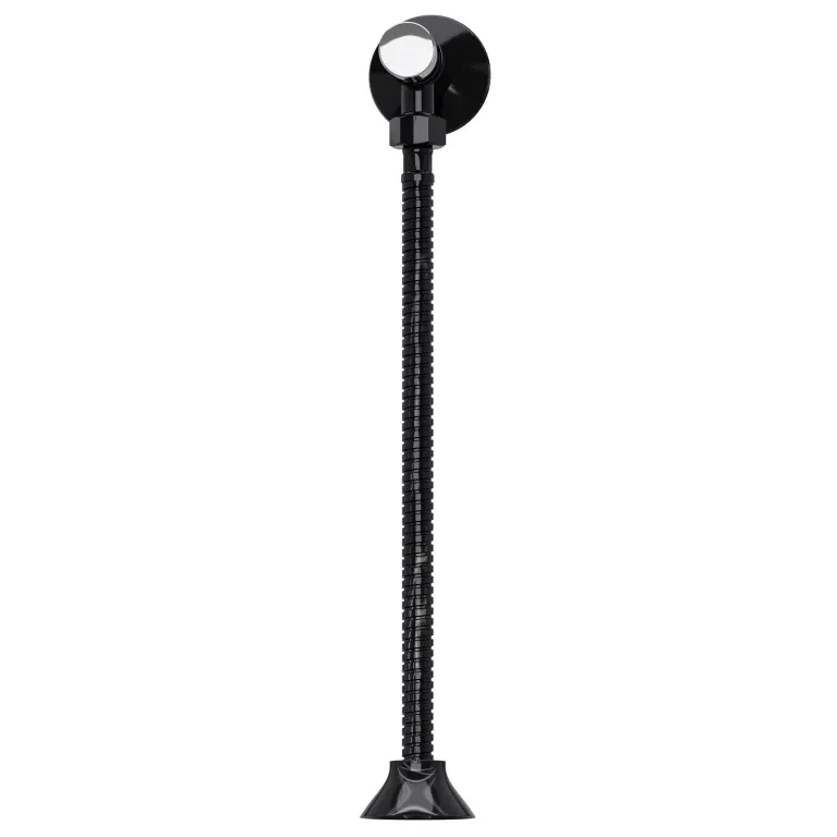 VALVULA P/MICTORIO BLACK