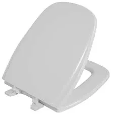 ASSENTO MONTE CARLO EM PP TMT/PP+*GE-17
