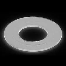 VEDANTE P/MEC.DUAL FLUSH (FURO/MAIOR