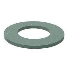 VEDANTE ENG.FLEX.GAS 10,0 MMXI1, 6MM C/10PC