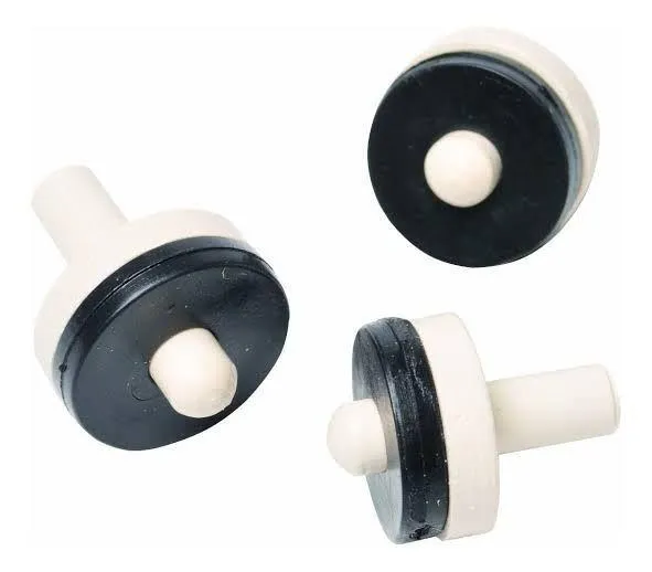 VEDANTE PVC 3/8