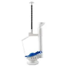 SAIDA D AGUA UNIVERSAL SUPERIOR