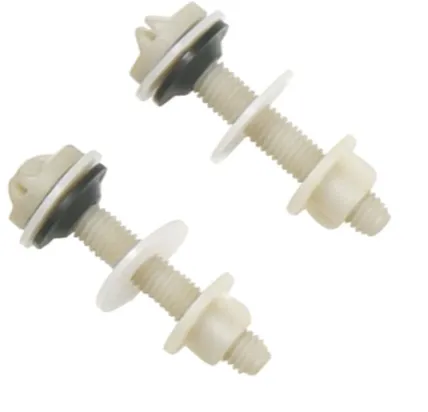PARAFUSO DE FIXACAO P/CX. ACOPLADA