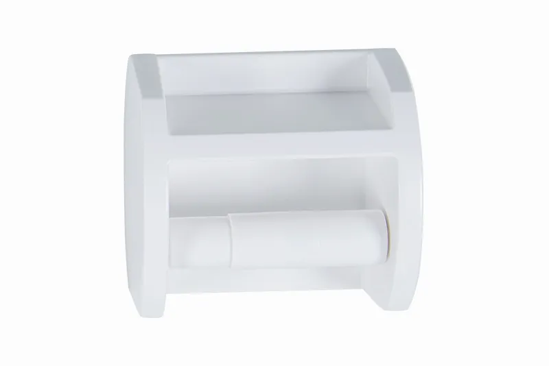 PAPELEIRA PLASTICA GRANDE BR1
