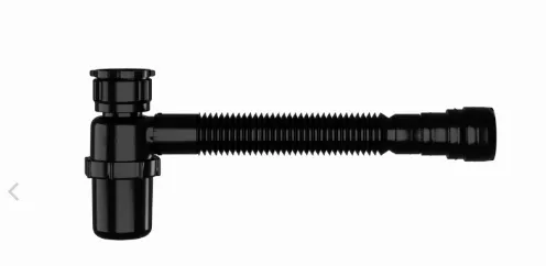 SIFAO SANF.UNIVERSAL COPO PRETO