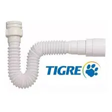 SIFAO AJUST MULTIUSO 66CM BR TIGRE