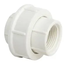 UNIAO ROSC.1