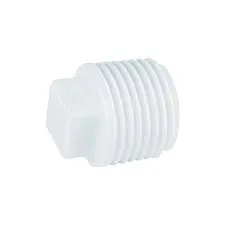 PLUG ROSC.3/4