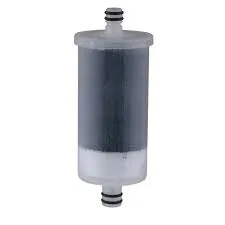 REFIL PRO SAUDE FORT METAIS