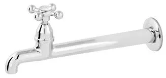 TORNEIRA PIA/TANQ, 1158 €-33 18CM