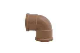 JOELHO SOLDAVEL 90 X25MM