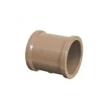 LUVA SOLDAVEL 20MM