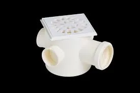 CAIXA SIF.QUAD. 100xX100x50MM