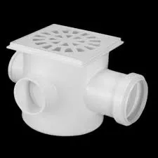CAIXA SIF.QUAD. 150xX150x50MM