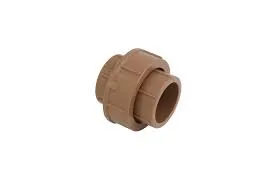 UNIAO SOLDAVEL 32MM