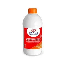 ADESIVO CPVC 850G