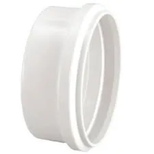 CAP ESGOTO 40MM