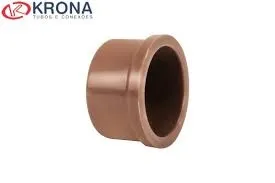 CAP SOLDAVEL 25MM