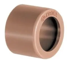 BUCHA SOLDAVEL 50MMX40MM
