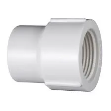 LUVA ROSC.3/4x1/2